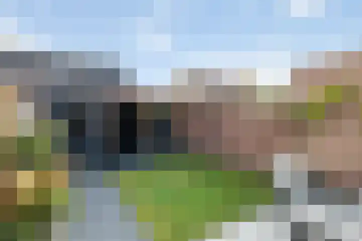 Meiberg 21 Heeten thumbnail 25