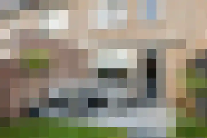 Meiberg 21 Heeten thumbnail 26