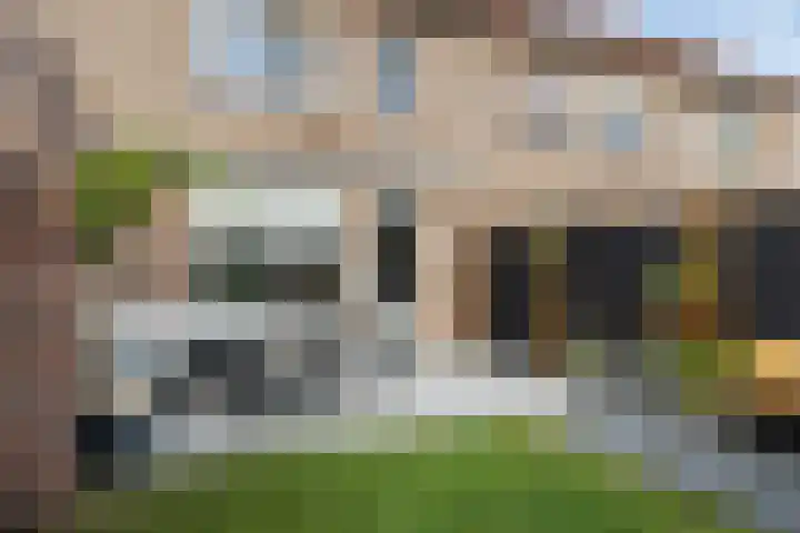 Meiberg 21 Heeten thumbnail 27