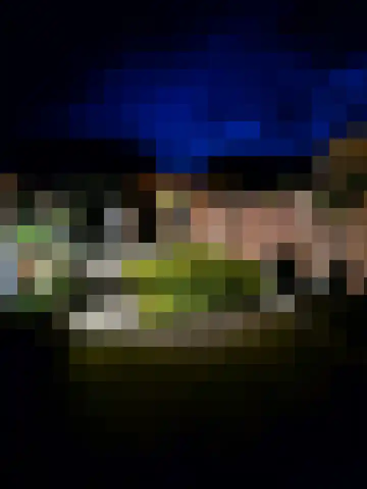 Meiberg 21 Heeten thumbnail 28