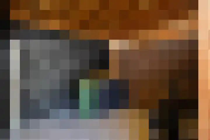 Meiberg 21 Heeten thumbnail 31