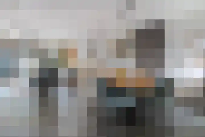 Meiberg 29 Heeten thumbnail 16