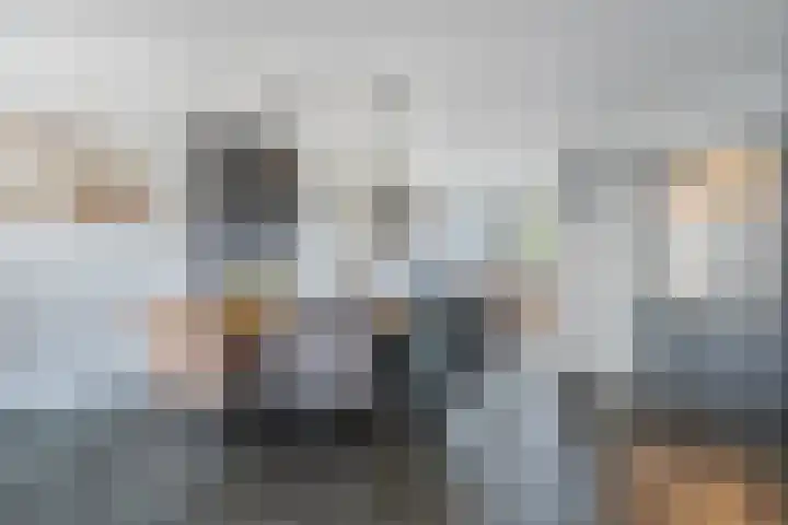 Meiberg 29 Heeten thumbnail 17