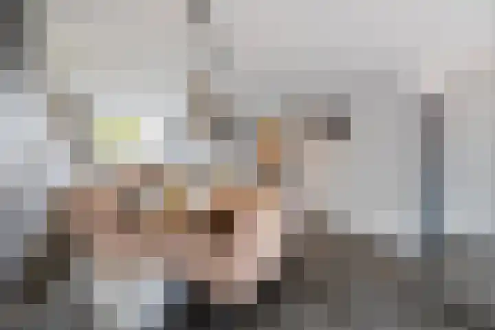 Meiberg 29 Heeten thumbnail 18