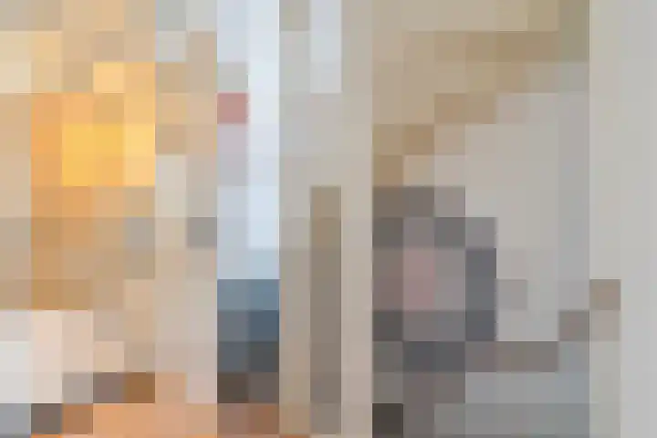Meiberg 29 Heeten thumbnail 22