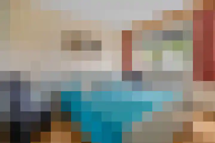 Meiberg 29 Heeten thumbnail 27