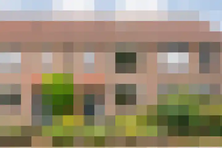 Meiberg 29 Heeten thumbnail 4