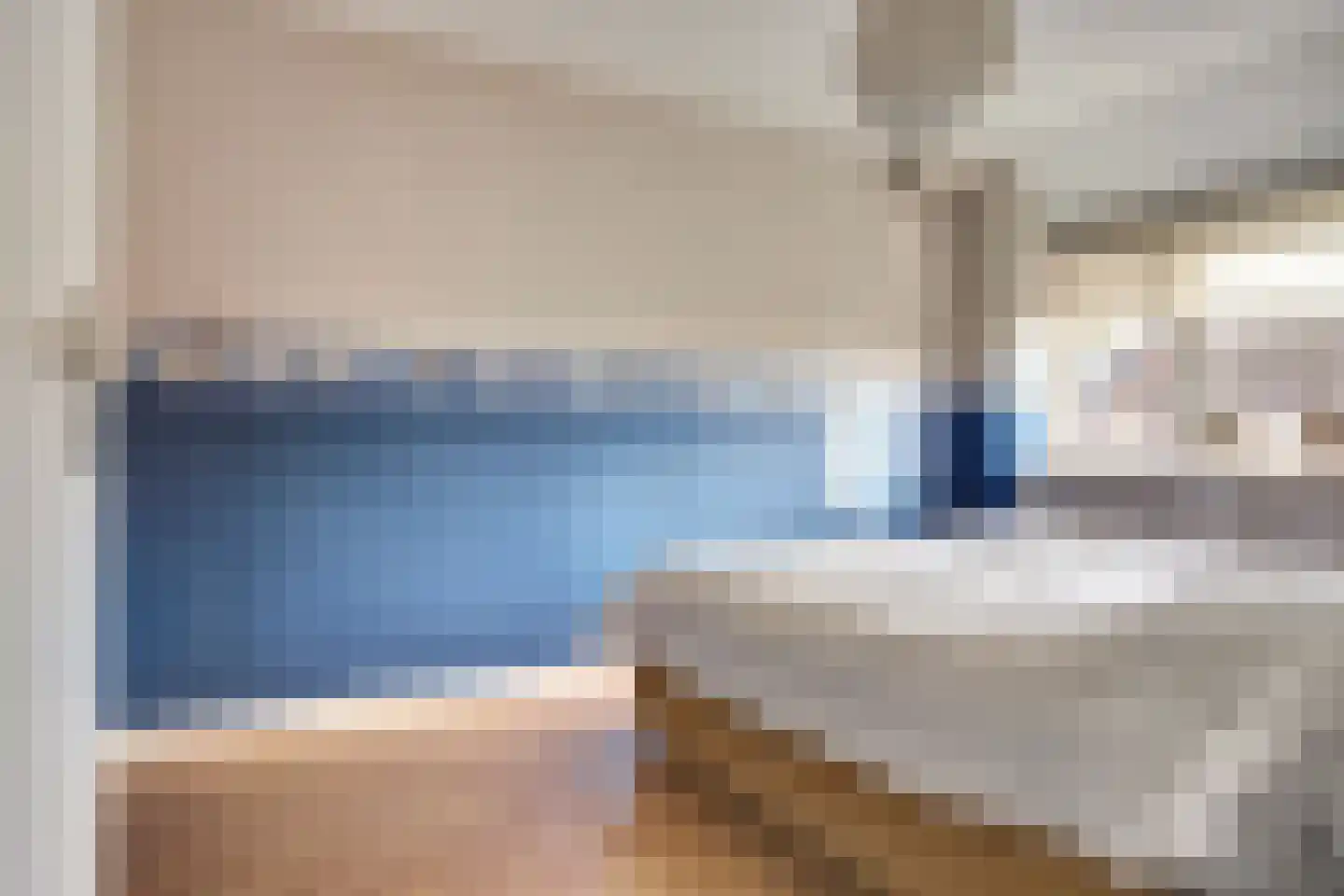 Meibloem 16 Opmeer thumbnail 21
