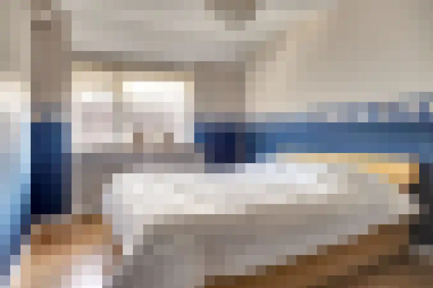 Meibloem 16 Opmeer thumbnail 22