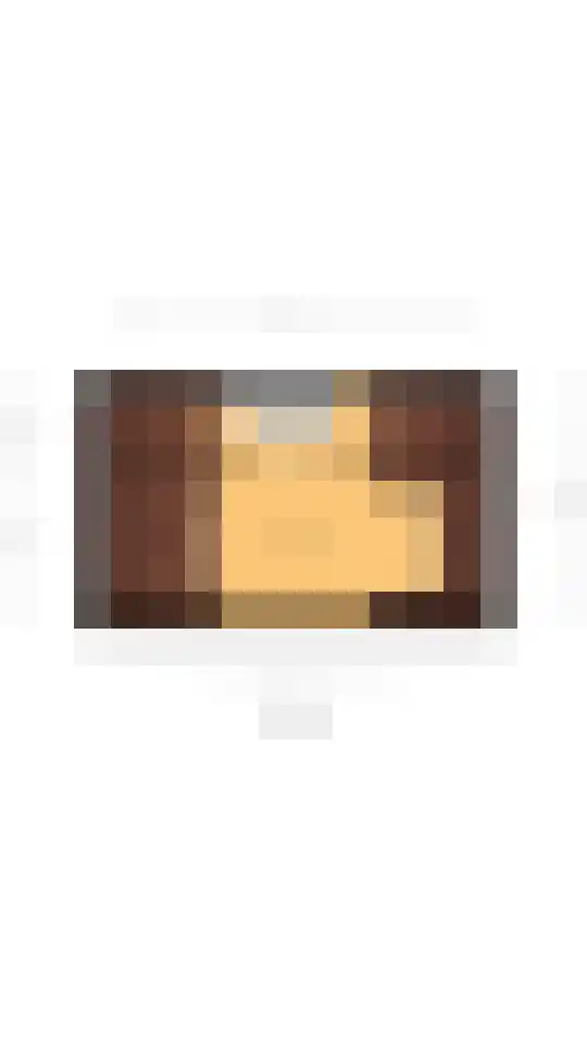 Meibloem 16 Opmeer thumbnail 31