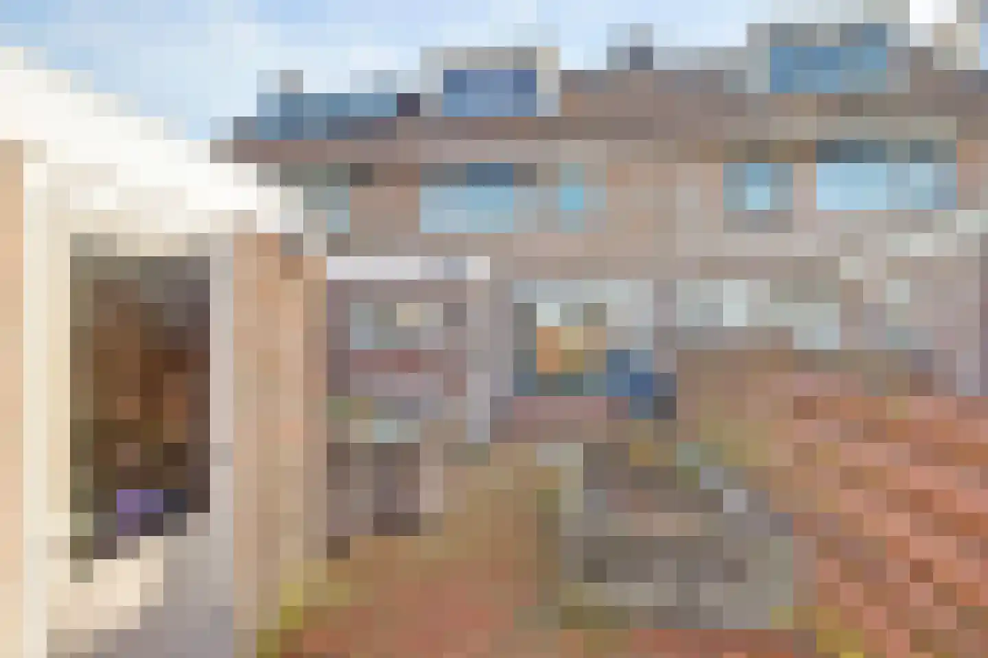 Meibloem 16 Opmeer thumbnail 37