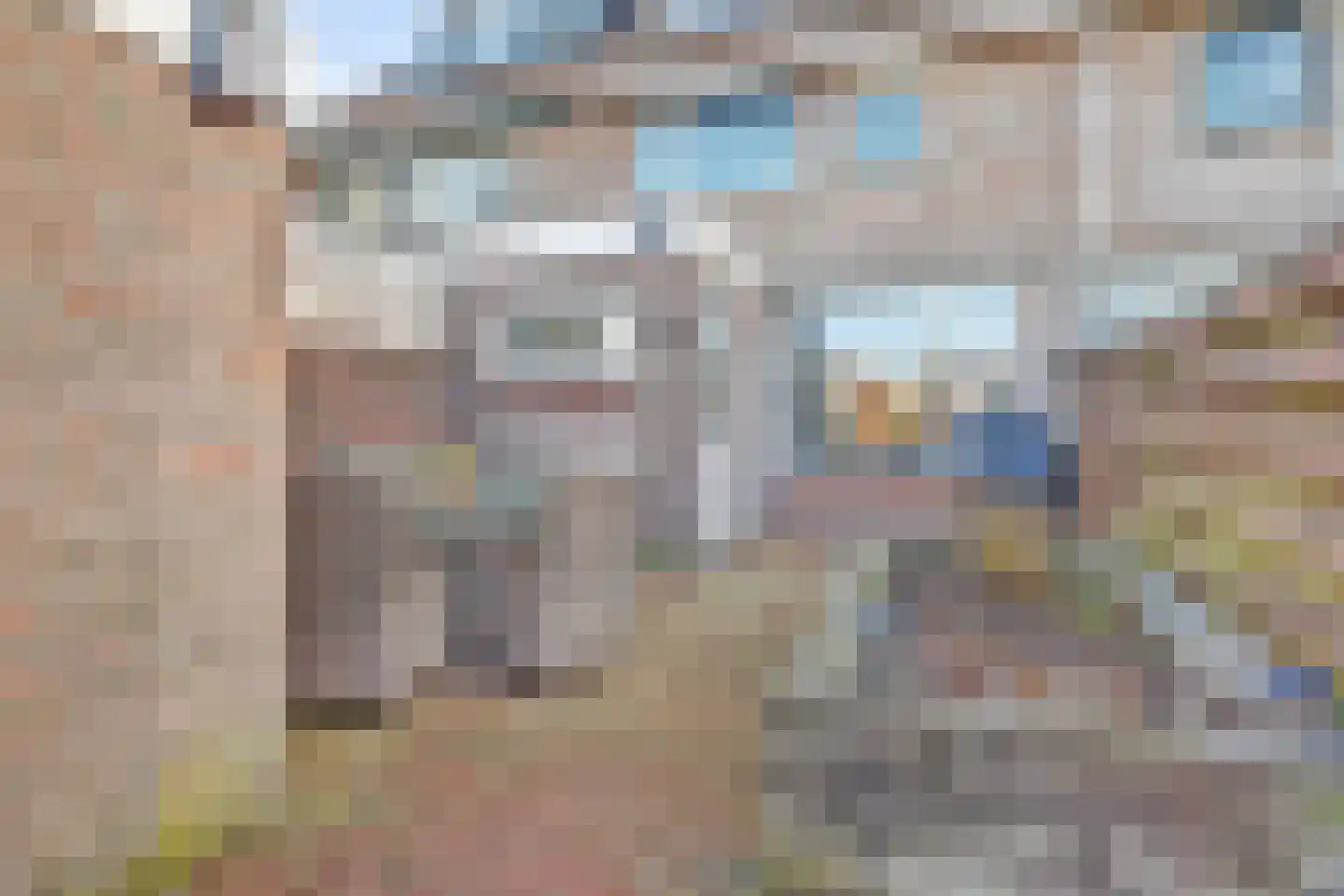 Meibloem 16 Opmeer thumbnail 38
