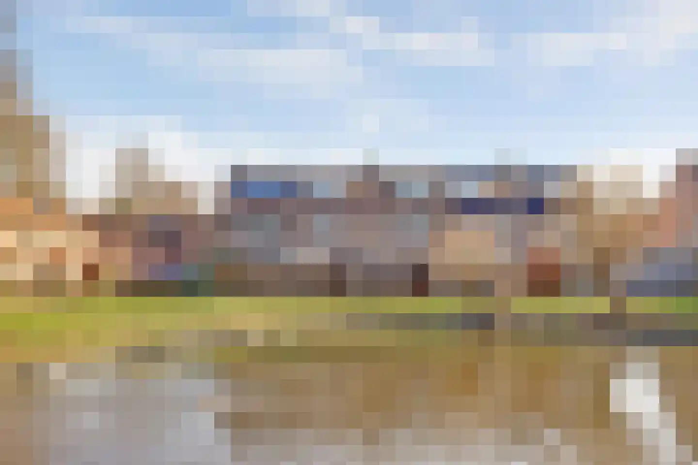 Meibloem 16 Opmeer thumbnail 39
