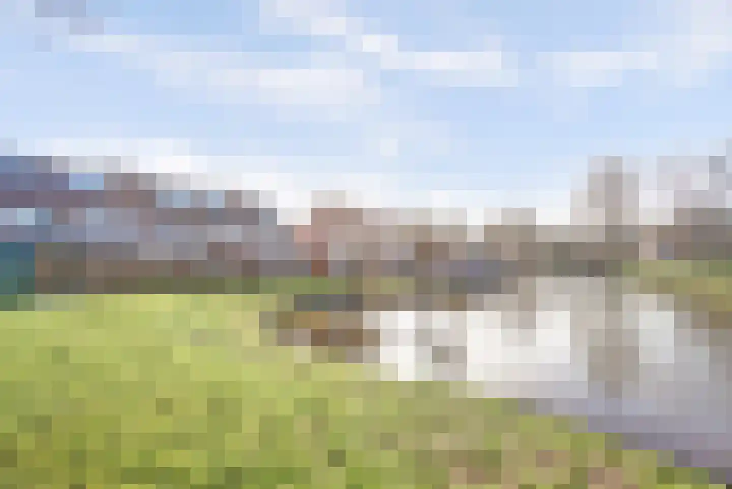 Meibloem 16 Opmeer thumbnail 40