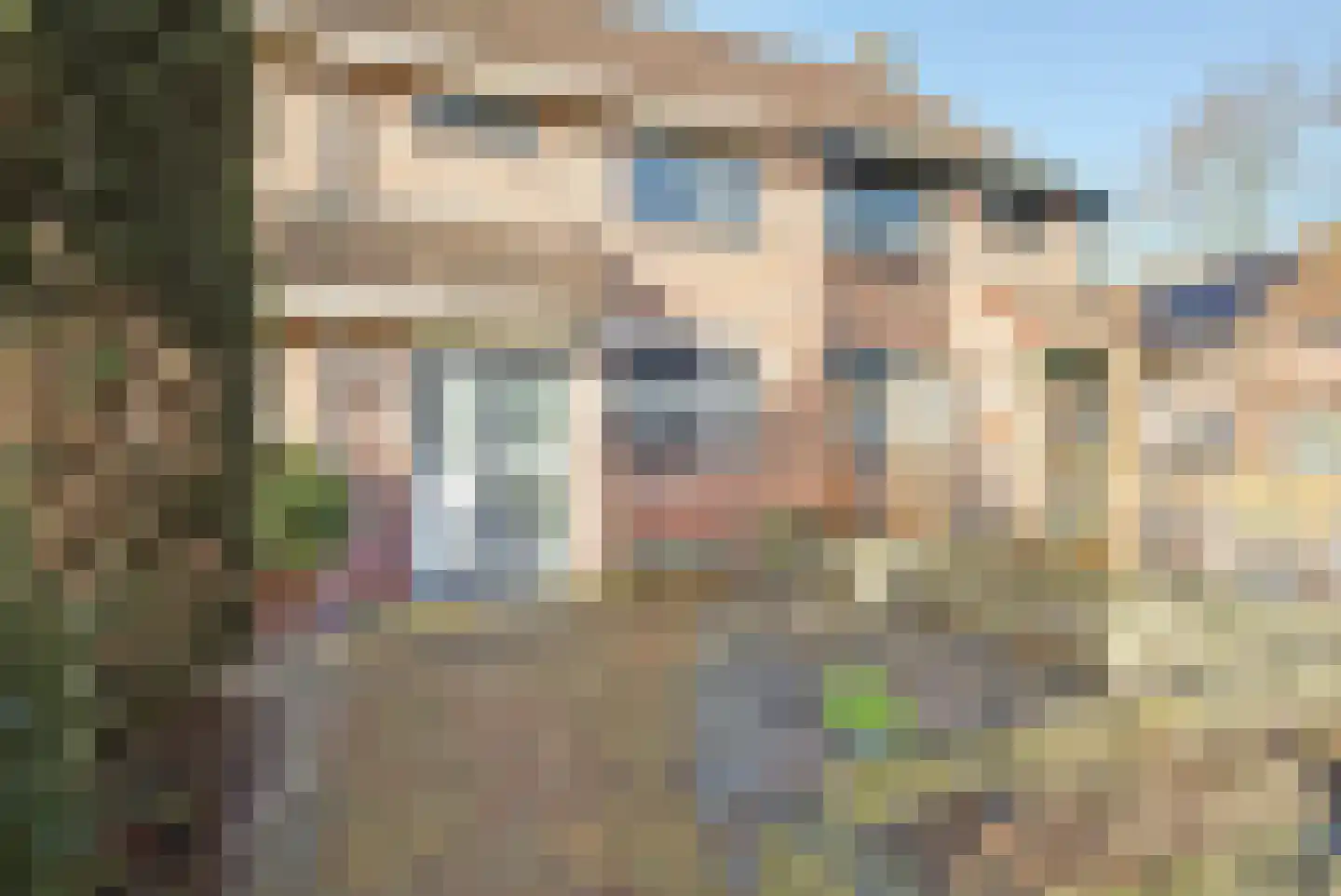 Meibloem 16 Opmeer thumbnail 42