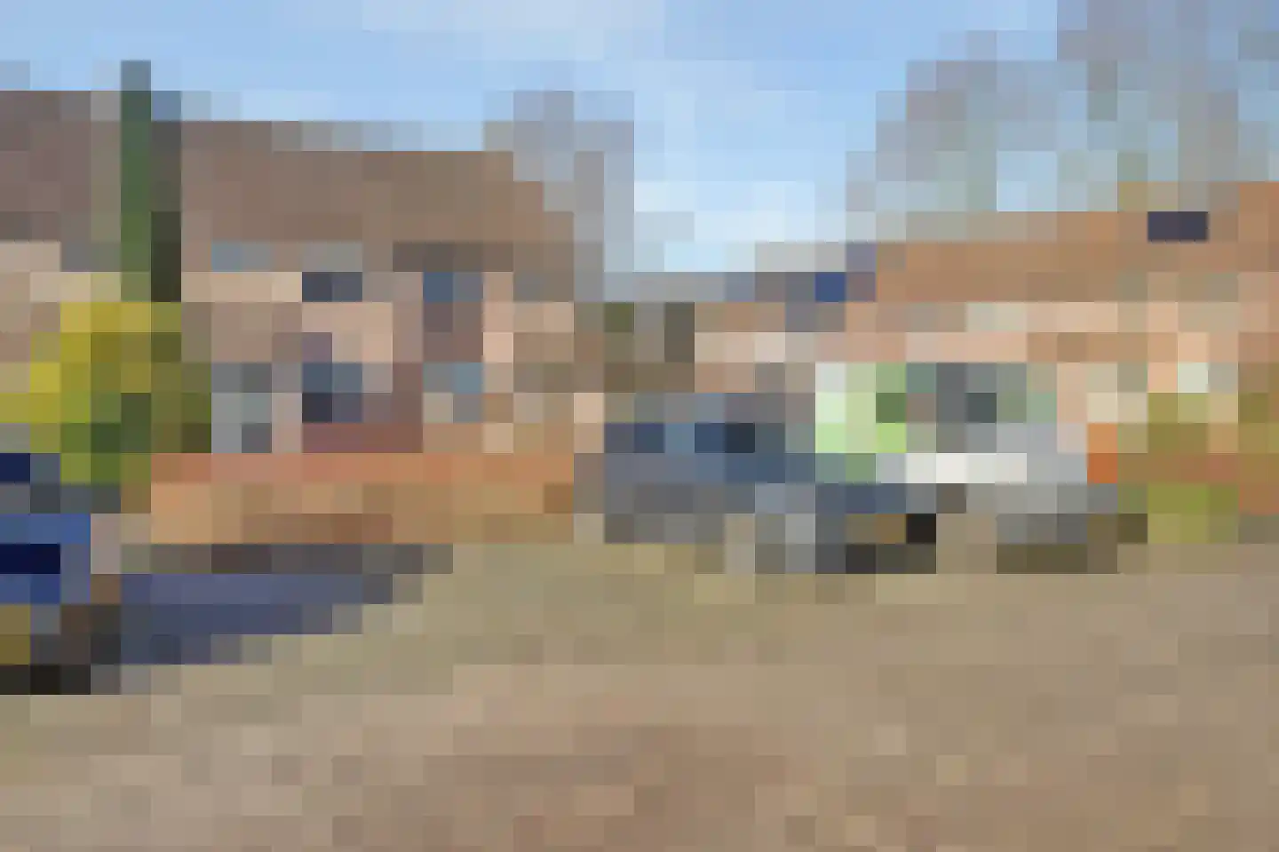 Meibloem 16 Opmeer thumbnail 44