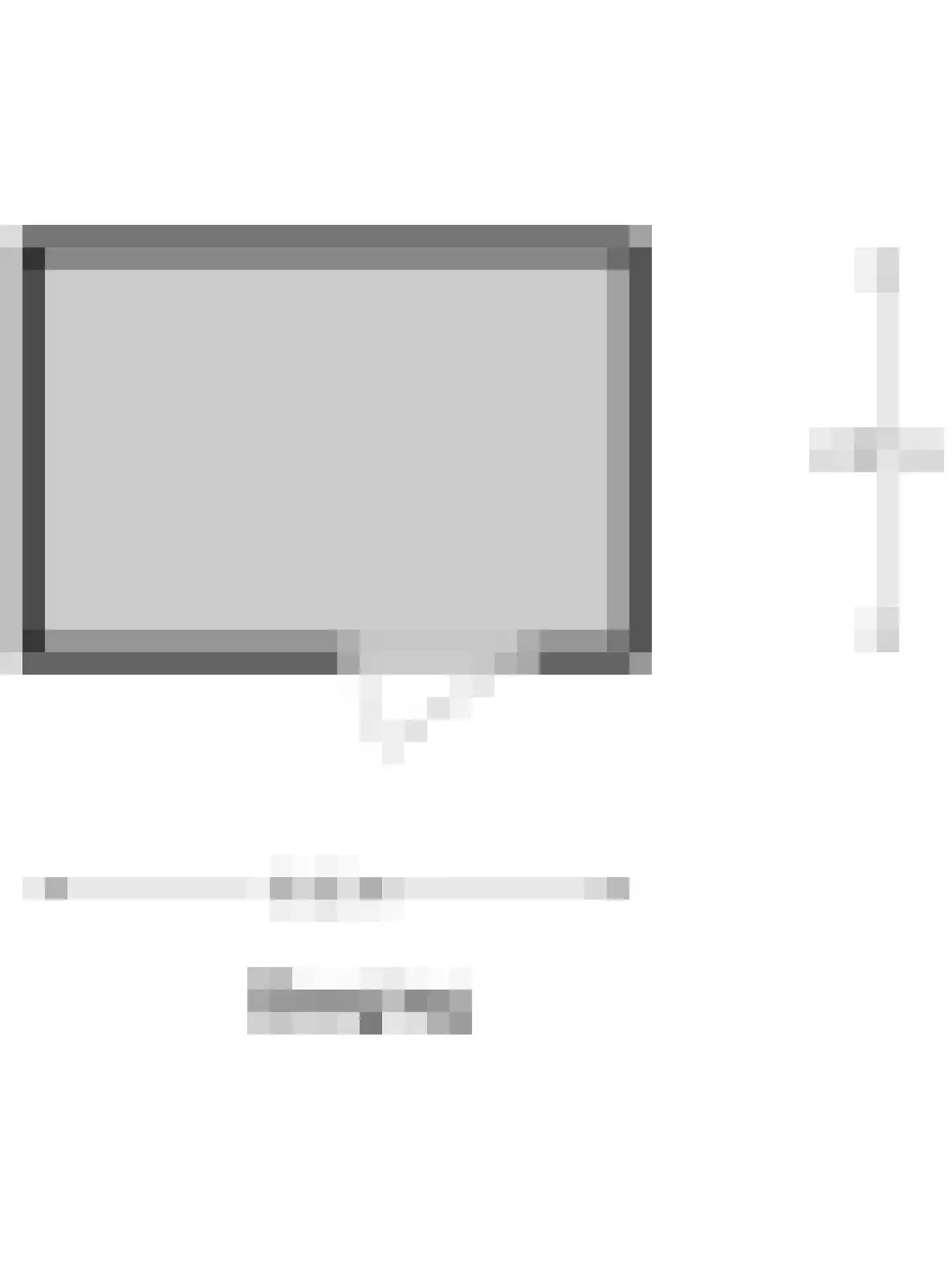 Meibloem 16 Opmeer thumbnail 50