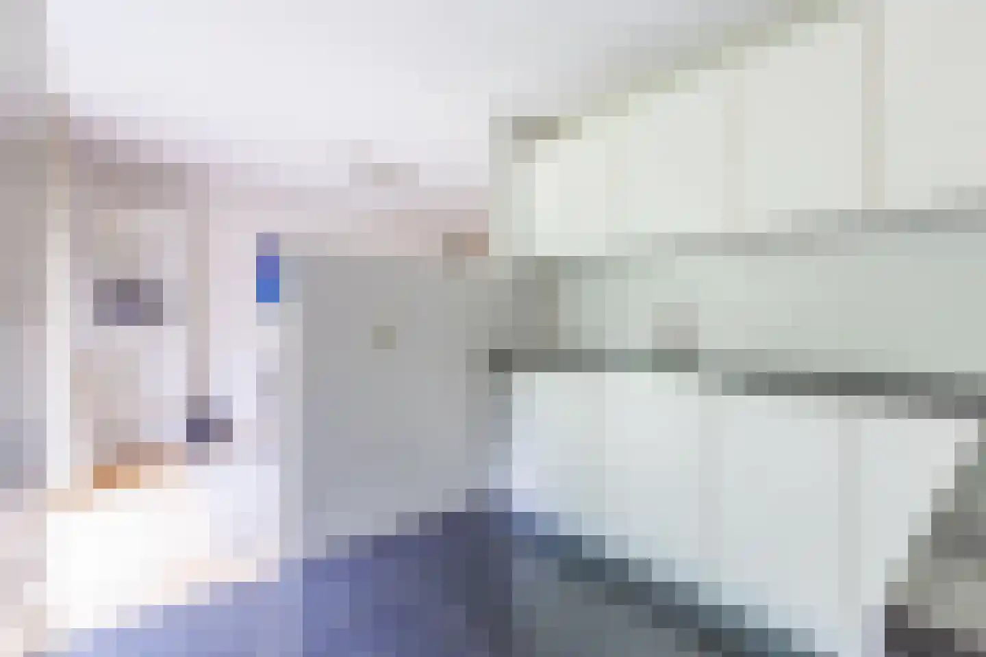 Meibloem 19 Apeldoorn thumbnail 11