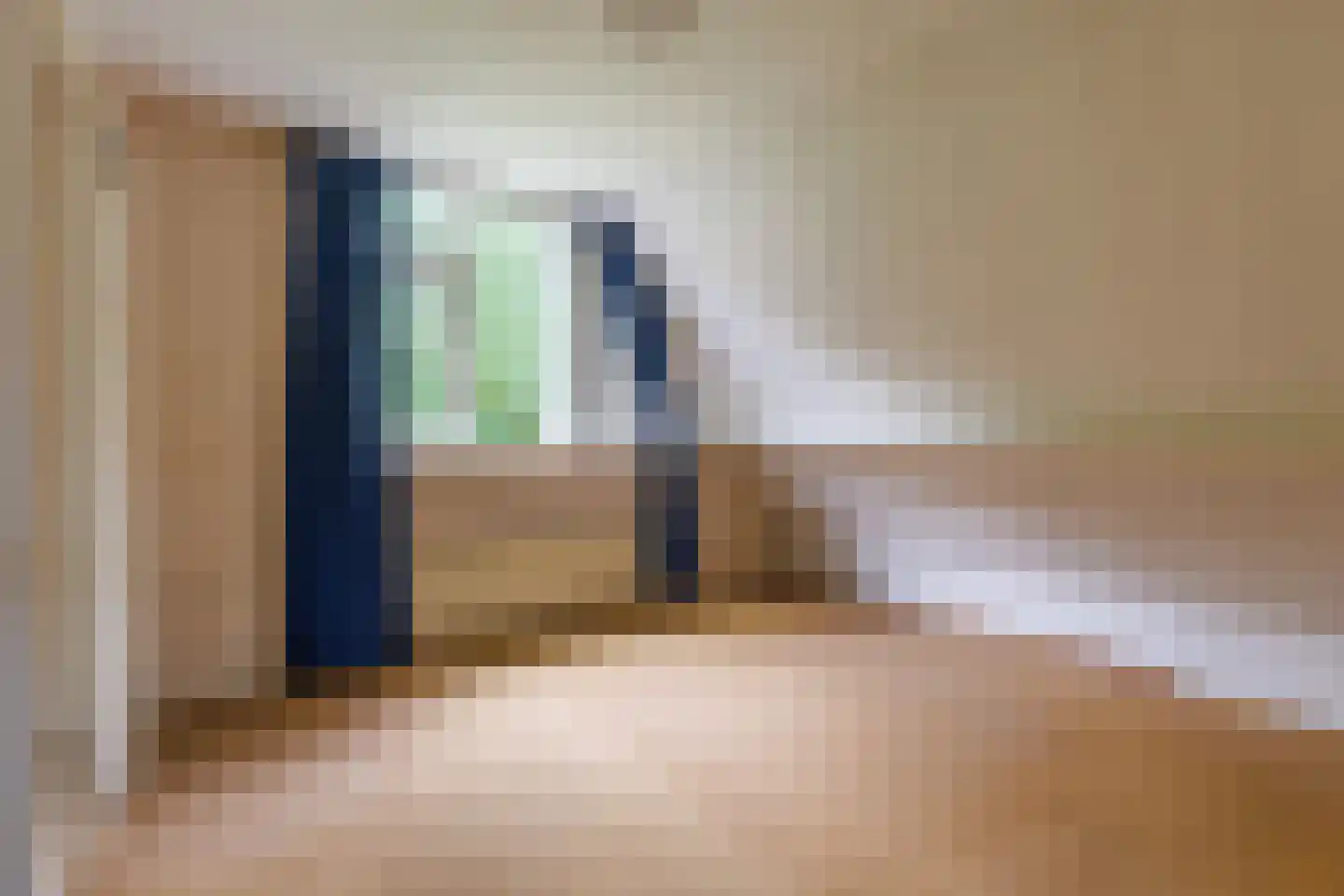 Meibloem 19 Apeldoorn thumbnail 15