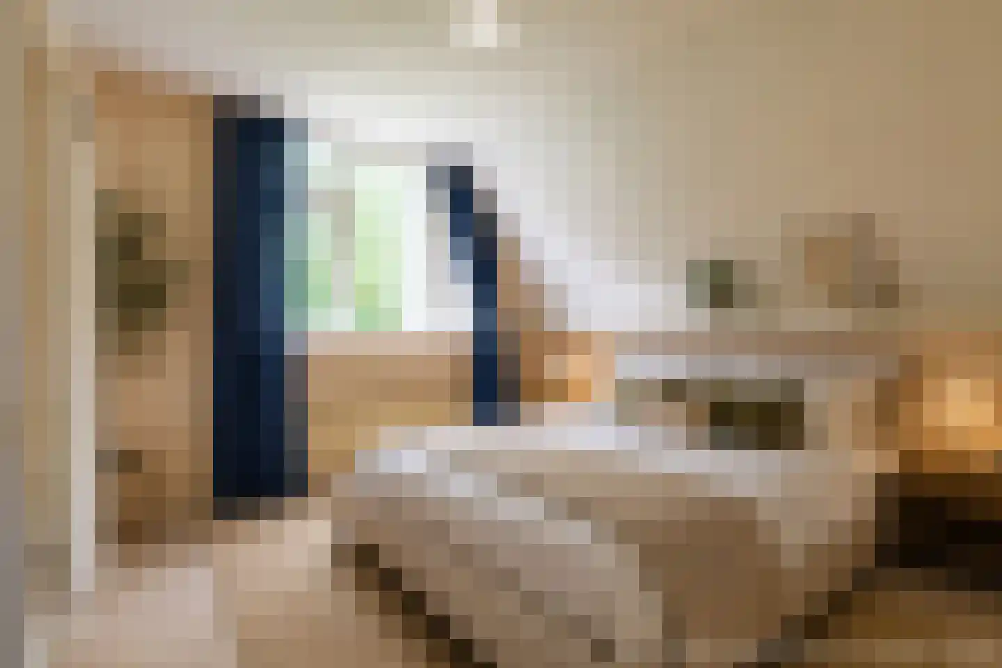 Meibloem 19 Apeldoorn thumbnail 16