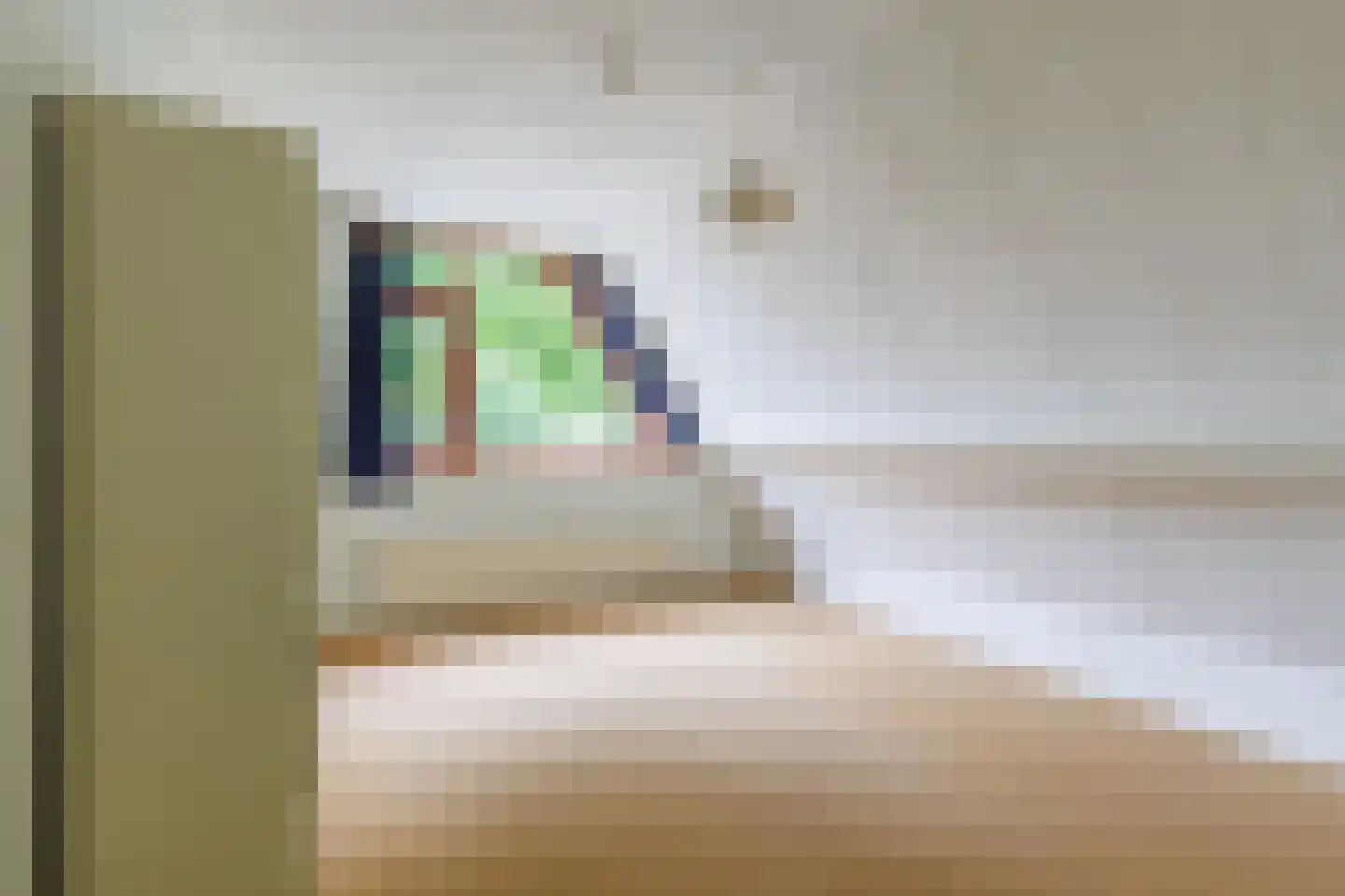 Meibloem 19 Apeldoorn thumbnail 18