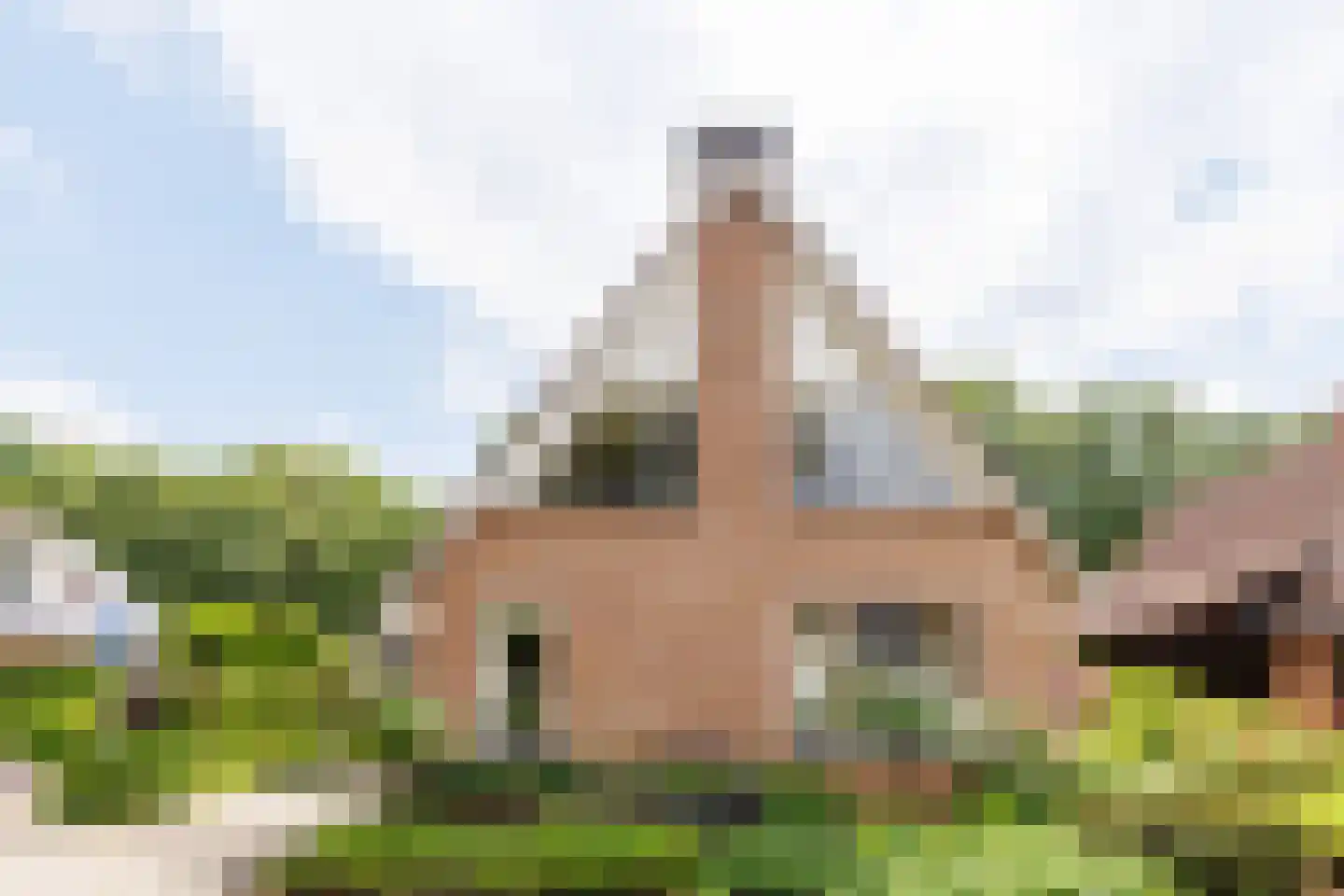 Meibloem 19 Apeldoorn thumbnail 24