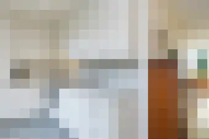 Meibloem 20 Apeldoorn thumbnail 10