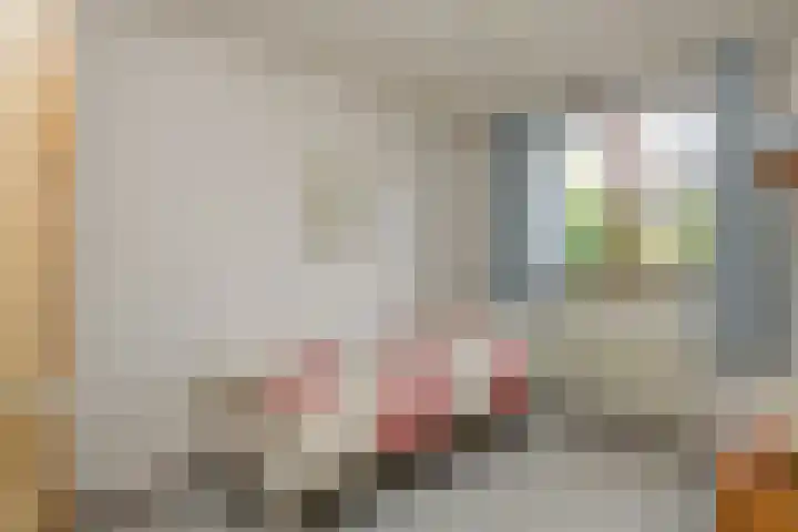 Meibloem 20 Apeldoorn thumbnail 11