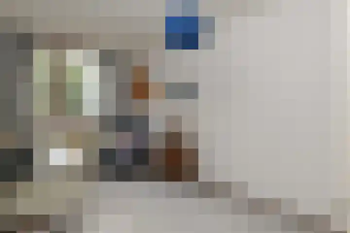 Meibloem 20 Apeldoorn thumbnail 12