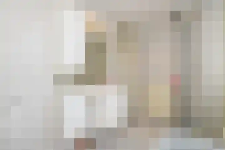 Meibloem 20 Apeldoorn thumbnail 17