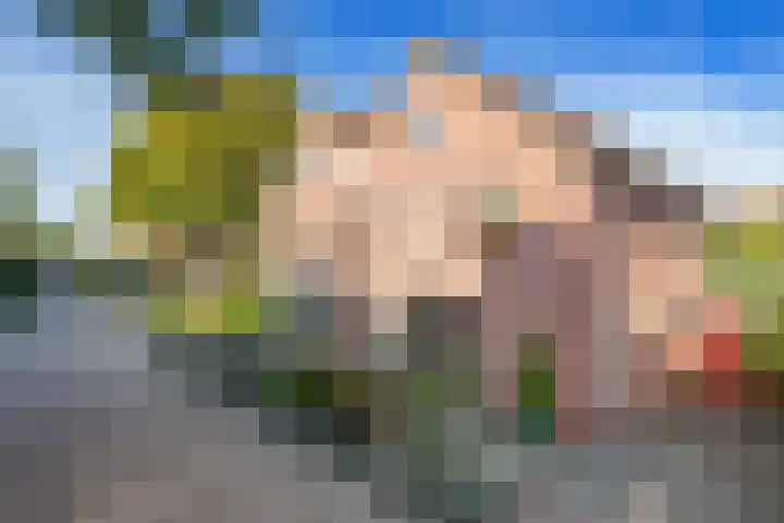 Meibloem 20 Apeldoorn thumbnail 22