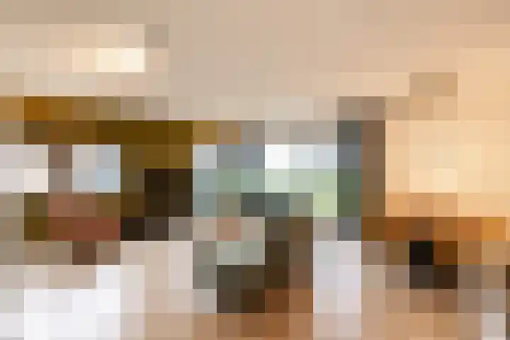 Meibloem 7 Berghem thumbnail 10