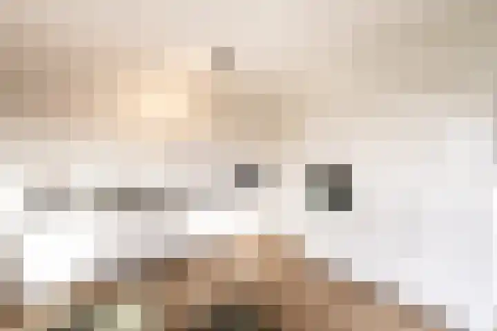 Meibloem 7 Berghem thumbnail 11