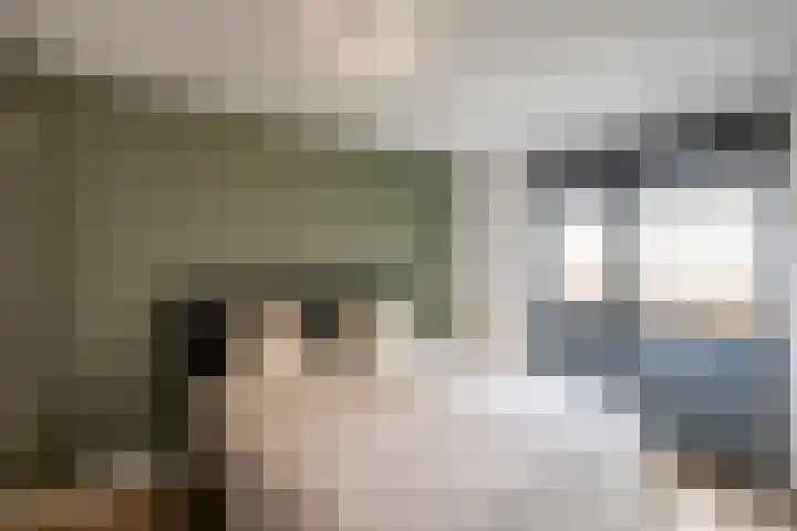 Meibloem 7 Berghem thumbnail 12