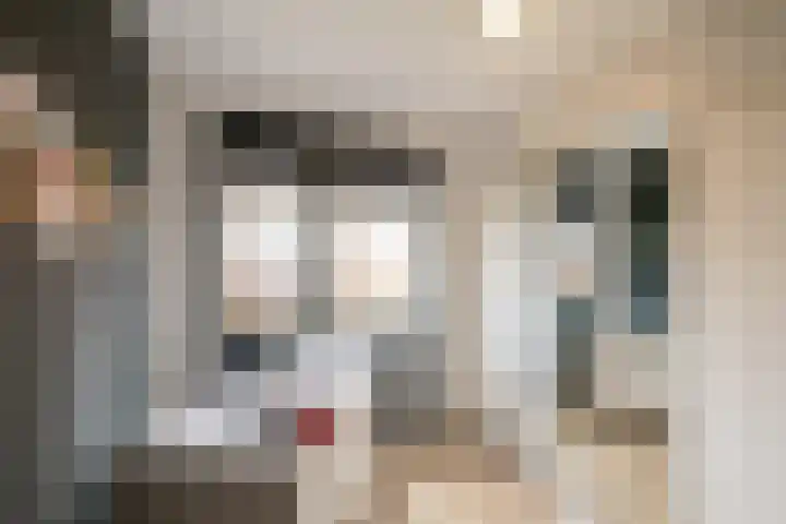 Meibloem 7 Berghem thumbnail 14