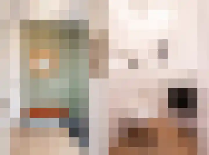 Meibloem 7 Berghem thumbnail 6