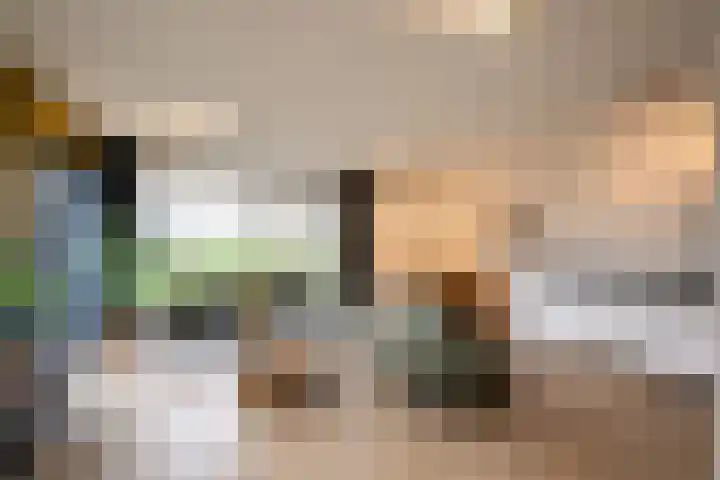 Meibloem 7 Berghem thumbnail 7
