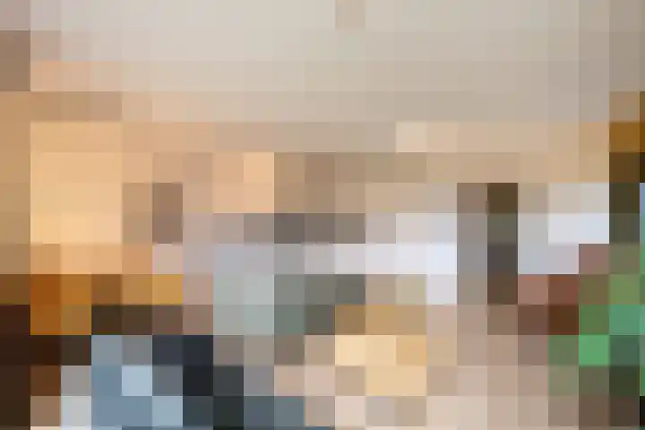 Meibloem 7 Berghem thumbnail 8
