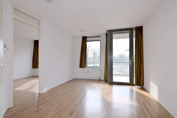 Meiboomstraat 16 Deventer thumbnail 10