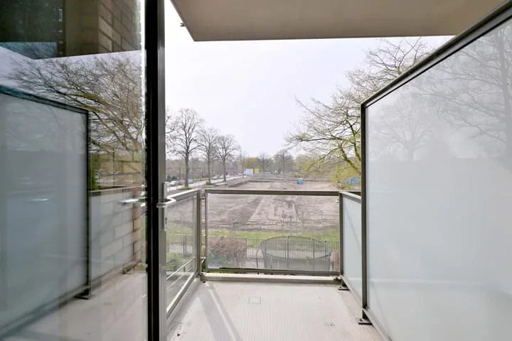 Meiboomstraat 16 Deventer thumbnail 11