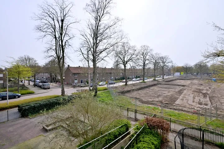 Meiboomstraat 16 Deventer thumbnail 12