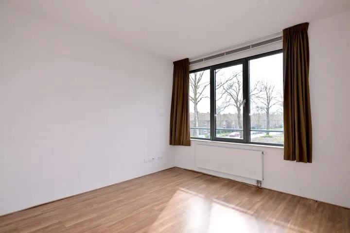Meiboomstraat 16 Deventer thumbnail 13