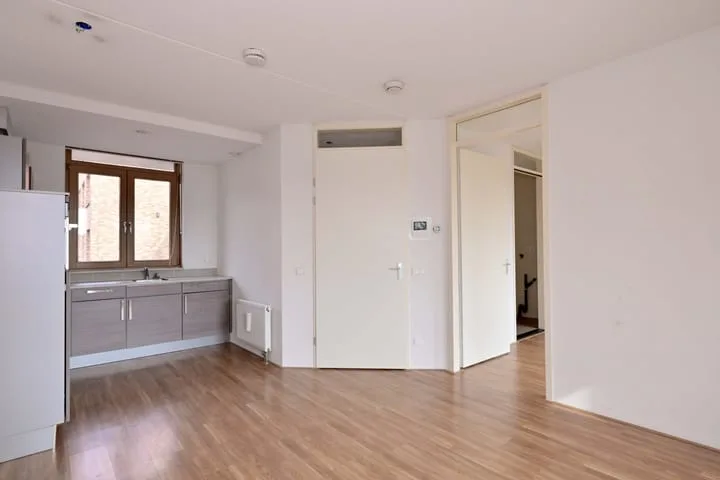 Meiboomstraat 16 Deventer thumbnail 17