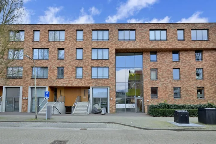 Meiboomstraat 16 Deventer thumbnail 18