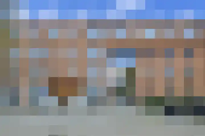 Meiboomstraat 16 Deventer thumbnail 18