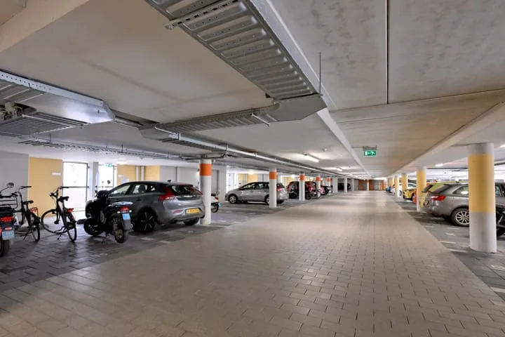Meiboomstraat 16 Deventer thumbnail 20