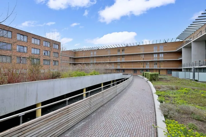 Meiboomstraat 16 Deventer thumbnail 22