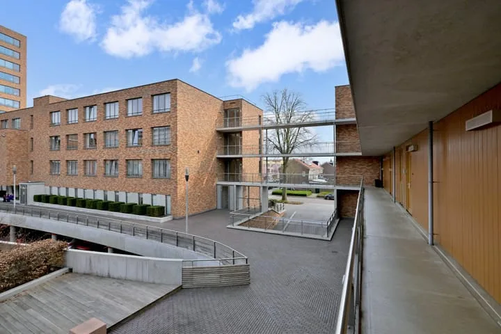 Meiboomstraat 16 Deventer thumbnail 23