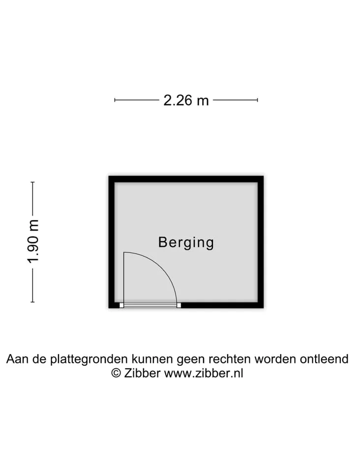 Meiboomstraat 16 Deventer thumbnail 25