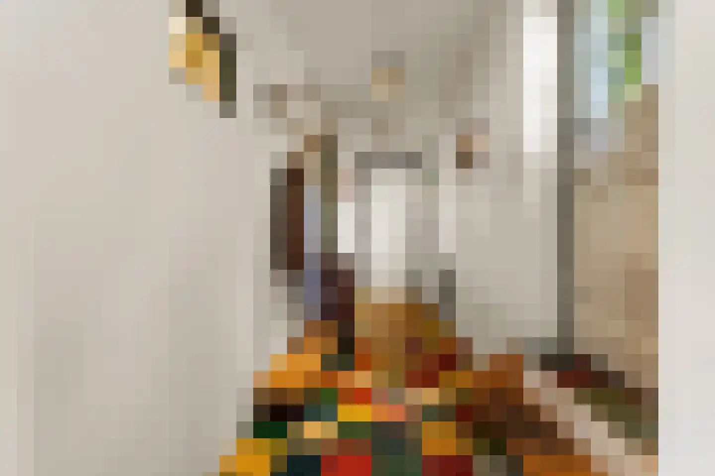 Meidijk 17 Zuilichem thumbnail 11